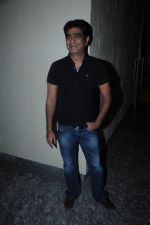 at Dinner in honour of Andre Agassi in Four Seasons, Mumbai on 12th Dec 2012 (5).JPG